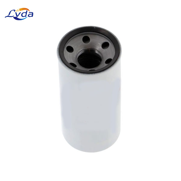 V0201B2R20 Spin-On Filter