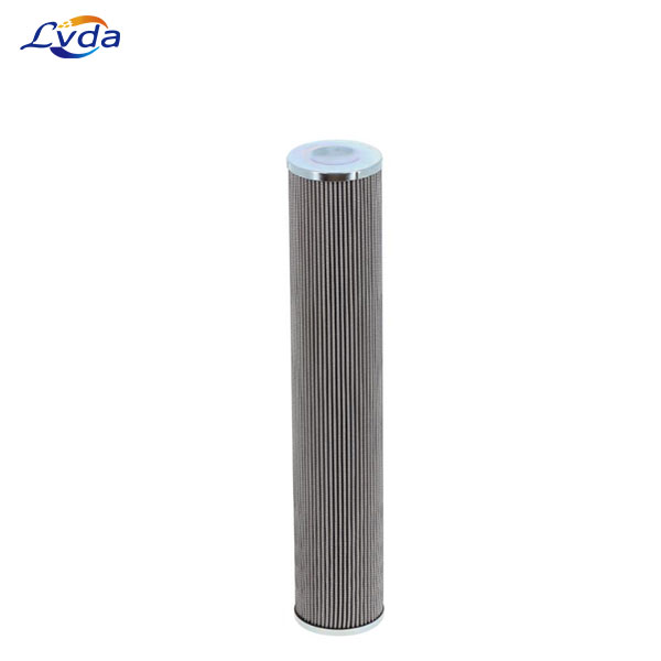 V6021B5C05 Hydraulic Filter