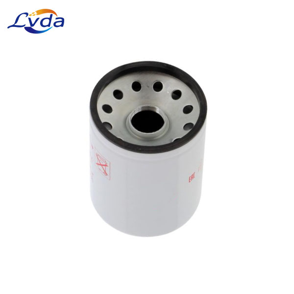 361407 Spin-on Filter