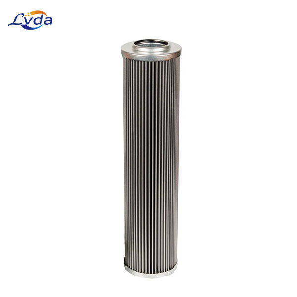 HP60L13125WB Hydraulic Filter
