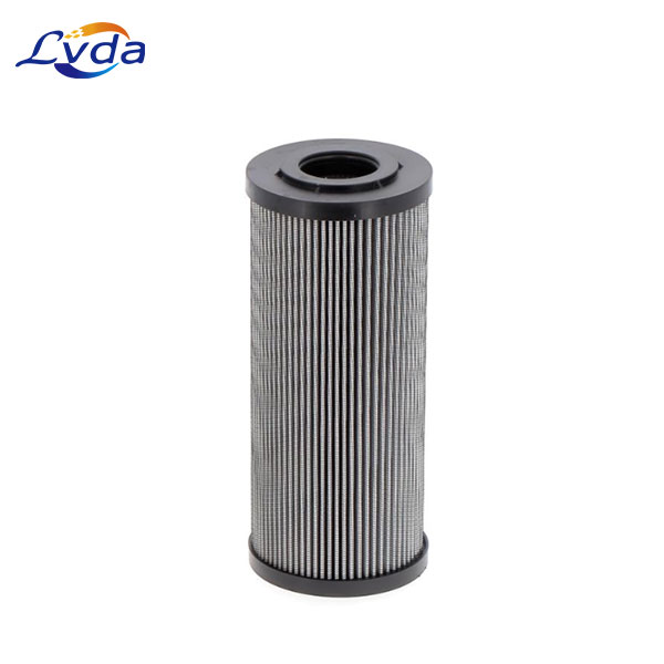V4051B3C10 Hydraulic Filter Element