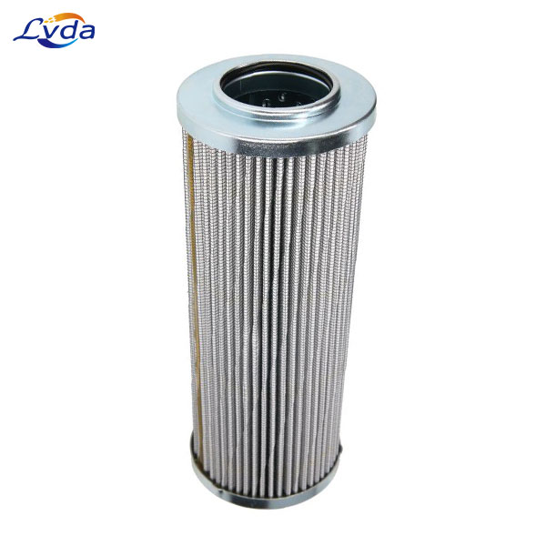 HP32HL96MB Hydraulic Filter