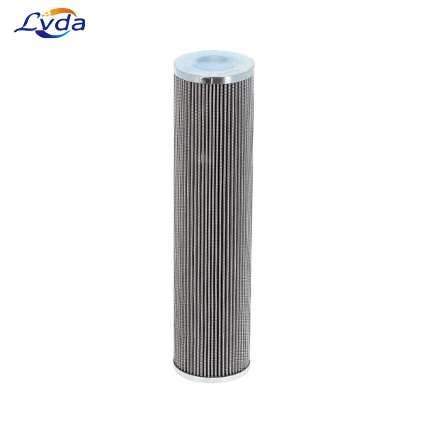 V6021B4C10 Interchange Hydraulic Filter