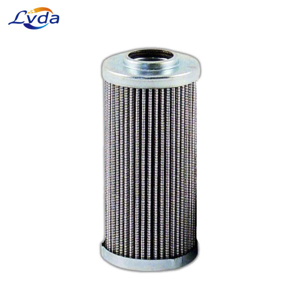 HP107L3606MB Hydraulic Filter