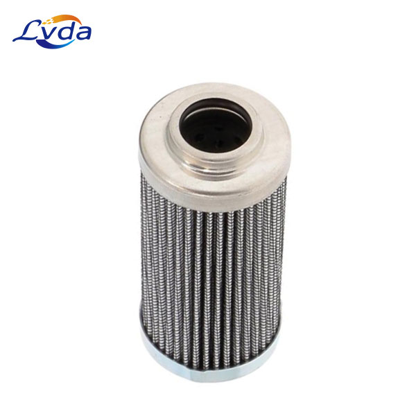 HPQ98012 Hydraulic Filter