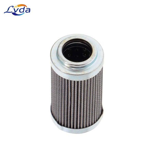 FP0651AA25N Hydraulic Fuel Oil Filter