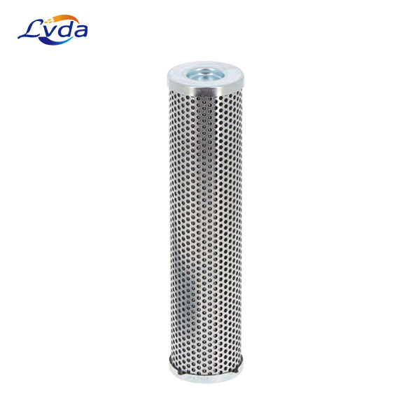 HPMX2L1025MB Hydraulic Filter