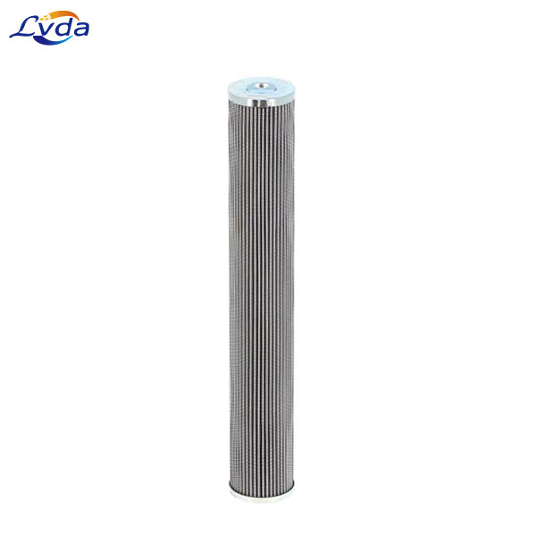 V6011B4C05 Hydraulic Filter Element
