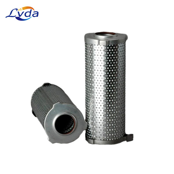 V2682B2C05 Hydraulic Filter Element