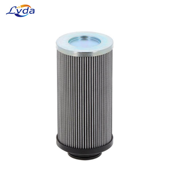 HP390L810MB Hydraulic Filter