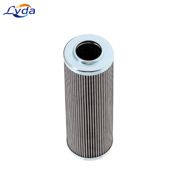 HP32NL925MB Hydraulic filter