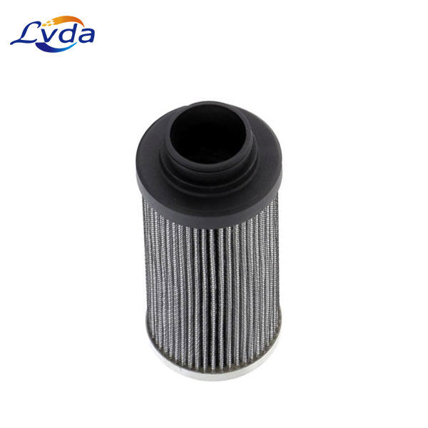 HP170L53MB Hydraulic Filter Cartridge