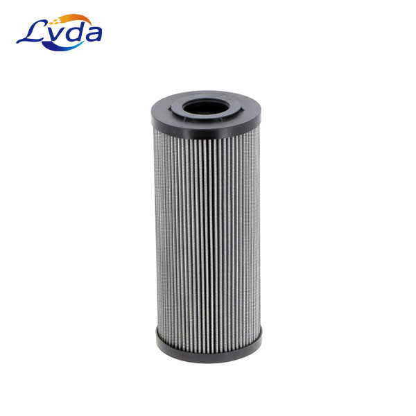 V4051B3C03 Hydraulic Filter Element
