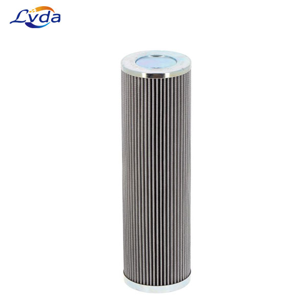 V2691B4V20 Hydraulic Filter Element