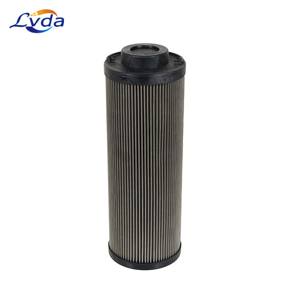 HP66RNL1450WB Hydraulic Filter