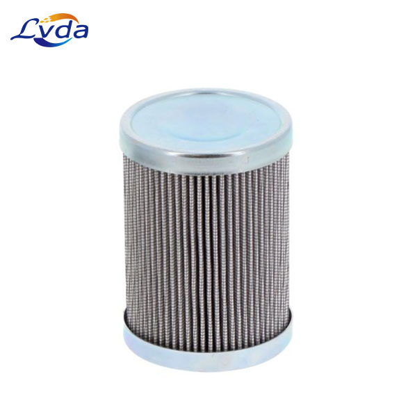 V6021B1C20 Hydraulic Filter