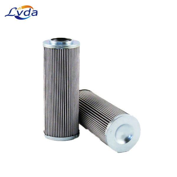 HP60L840WB Hydraulic Filters