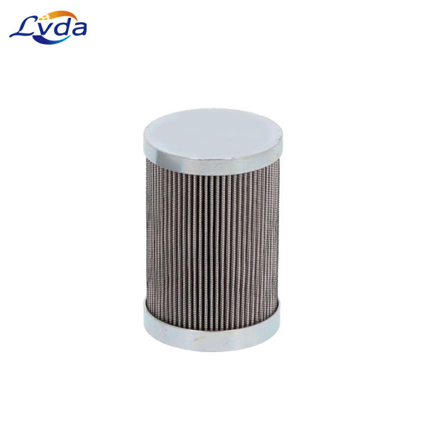 AFRZ620ACC10 Hydraulic Filter Cartridge