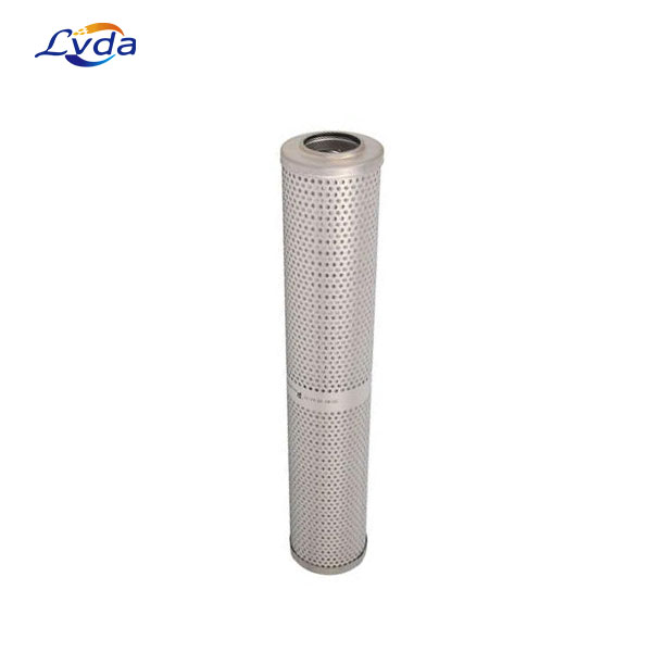 V6021B5C10 Hydraulic Filter Cartridge