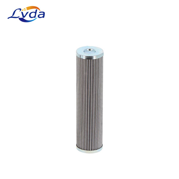 V6011B2C05 Hydraulic Filter