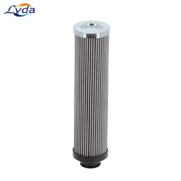 HP190L920MB Hydraulic Filters