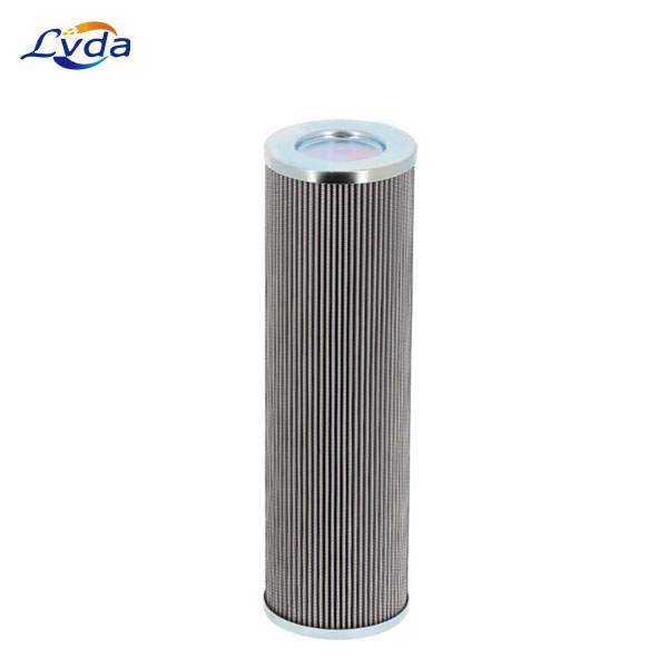 V2691B4V10 Hydraulic Filter Element