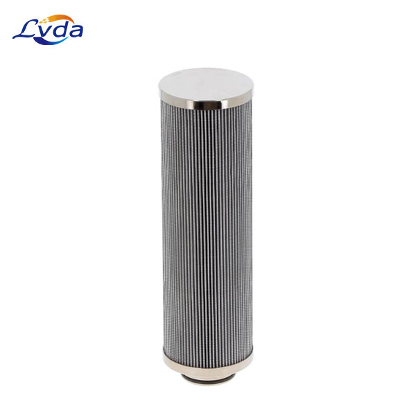 HP391L1410MB Hydraulic Filters