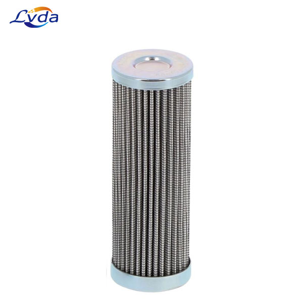 HPNL53MB Hydraulic Filter