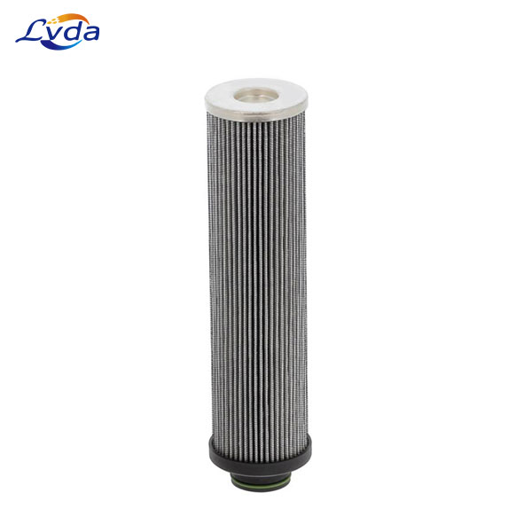 V30PV2C20 Hydraulic Filter Element
