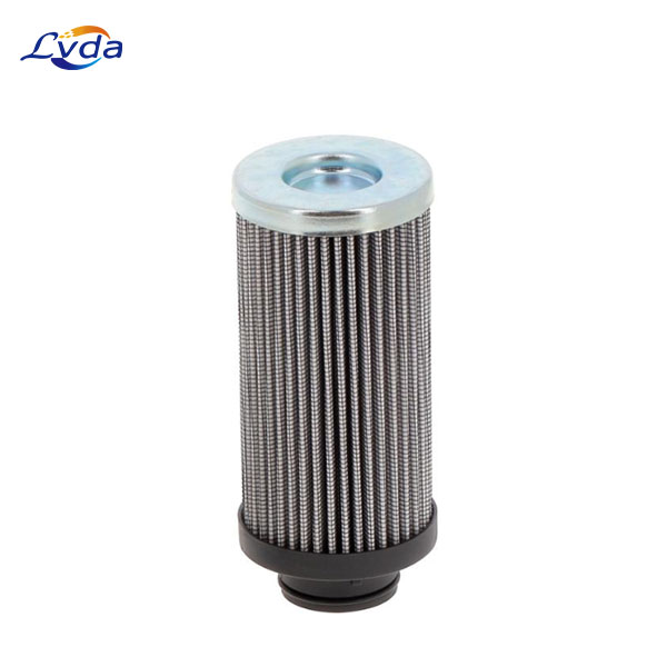 HP170L56MB Hydraulic Filter Element