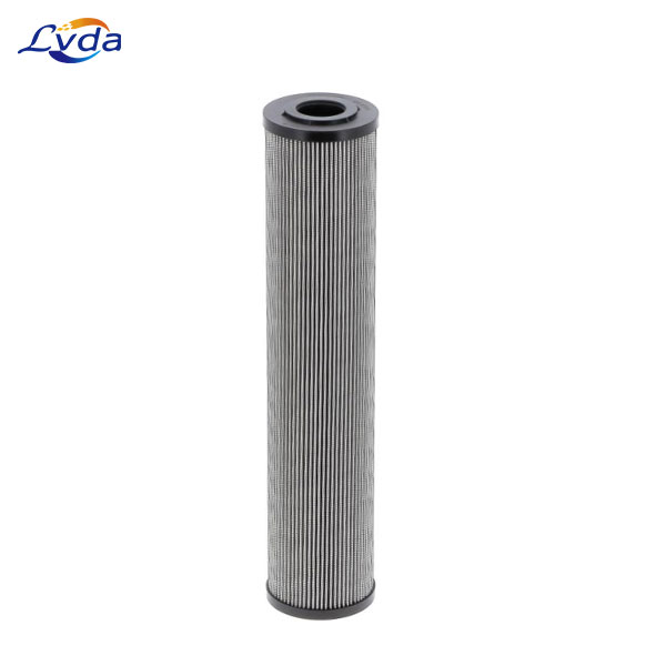 V4051B6C10 Hydraulic Filter Element