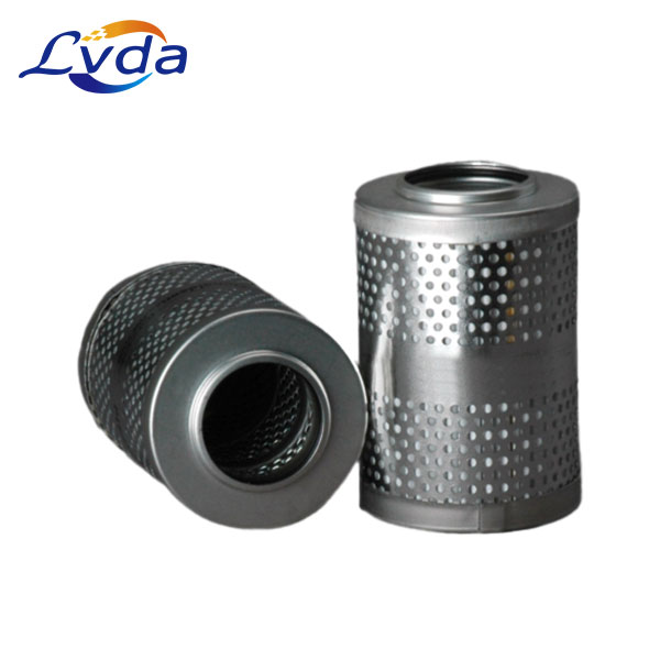 V6021B1C03 Hydraulic Filter Cartridge