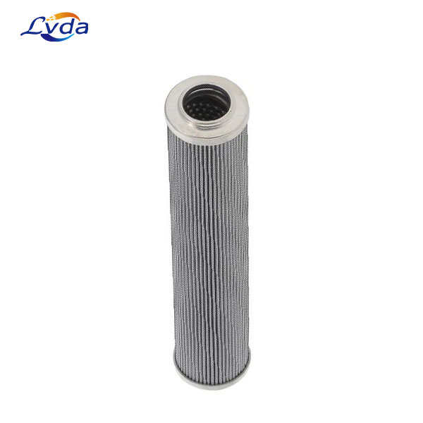 HP28NL1210MB Hydraulic Filter