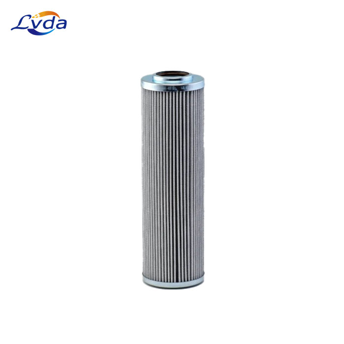 HPVL925MB Hydraulic Filter