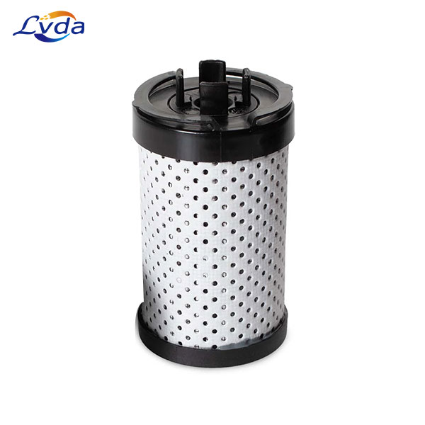 HP06RNL450WB Hydraulic Filters