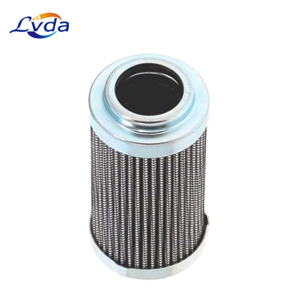 FP0651AA10N Hydraulic Filter