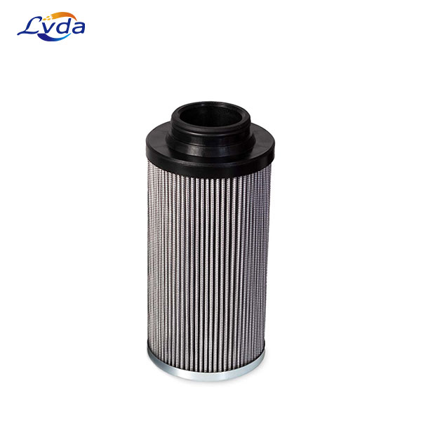 HP391L810MB Hydraulic Filter