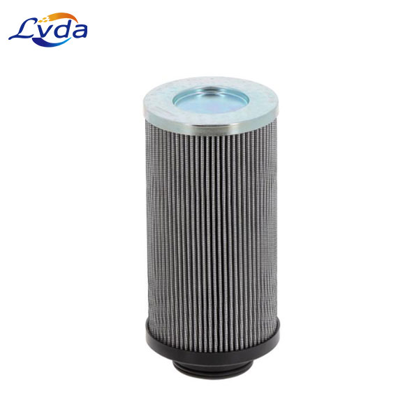 HP390L820MB Hydraulic Filters
