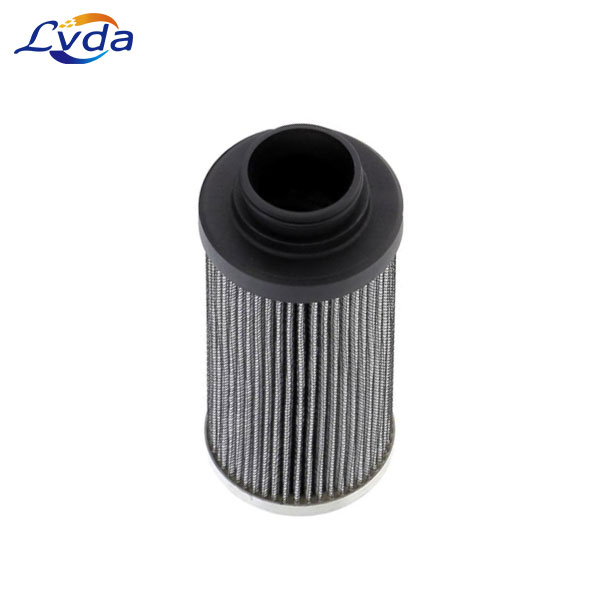 V30PB1C03 Hydraulic Filter Cartridge