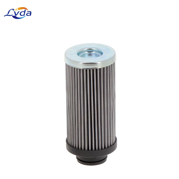 V30PB1C05 Hydraulic Filter Element