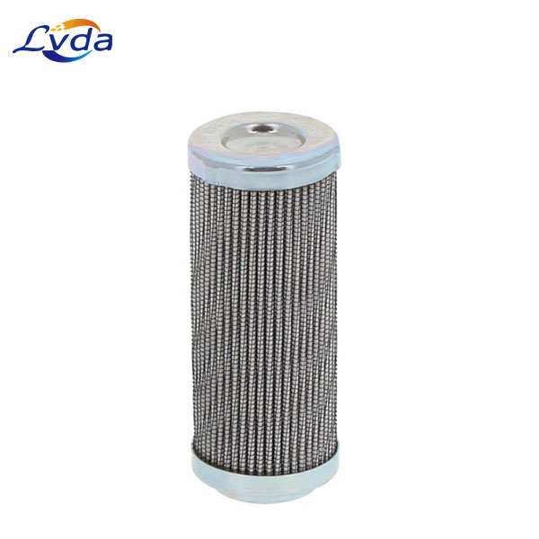 V3041B1C03 Hydraulic Filter Element