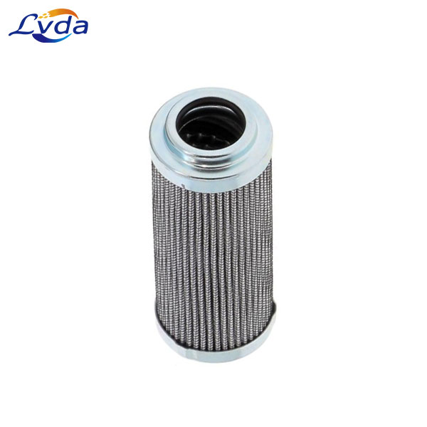 V3041B1C05 Hydraulic Filter