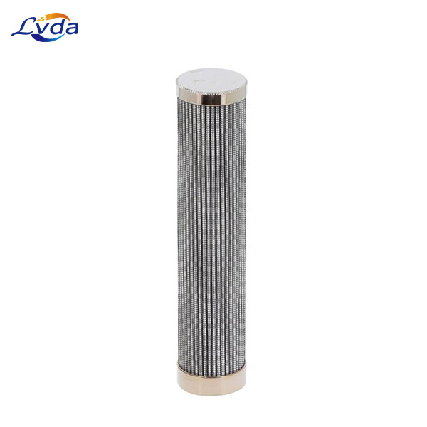 V3045B2H10 Hydraulic Filter