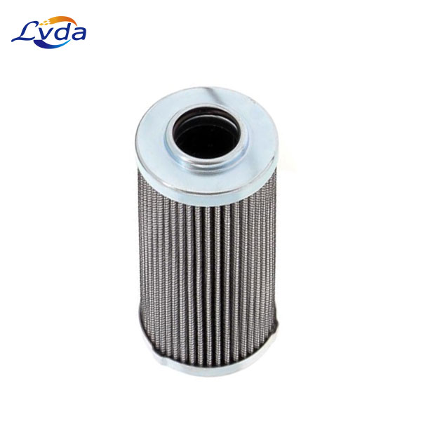 V6011B1C10 Hydraulic Filter