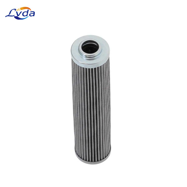 HPQ9970620MB Hydraulic Filters