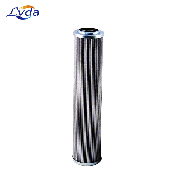 HP59NL1310MB Hydraulic Filters