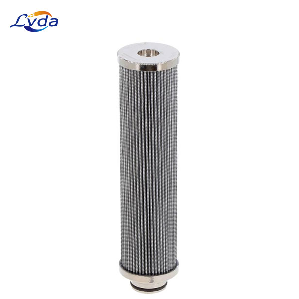 HP171L103MB Hydraulic Filter Element