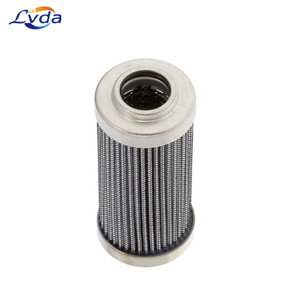 HP06DHL512MB Interchange Hydraulic Filter