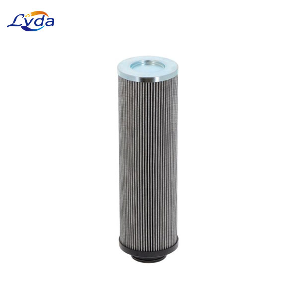 HP390L1420MB Hydraulic Filters