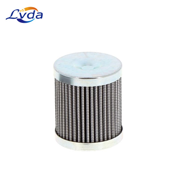 HP17L26MV Interchange Hydraulic Filter